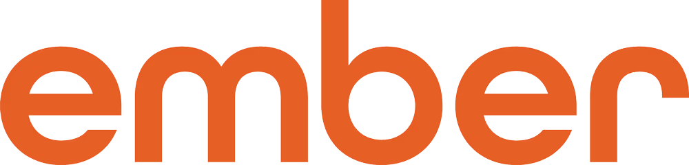 embercupdepot.it.com